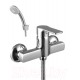 Смеситель LEMARK Plus Grace LM1503C