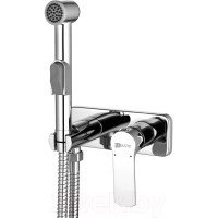 Гигиенический душ LEMARK Plus Grace LM1519C