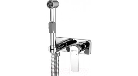 Гигиенический душ LEMARK Plus Grace LM1519C