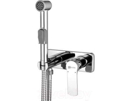 Гигиенический душ LEMARK Plus Grace LM1519C