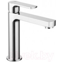 Смеситель LEMARK Plus Grace LM1537C