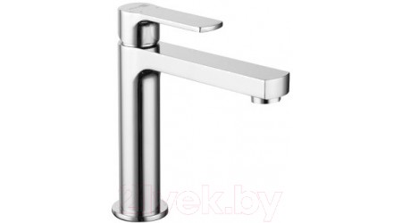 Смеситель LEMARK Plus Grace LM1537C 