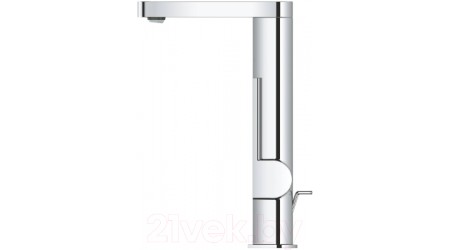 Смеситель GROHE Plus L-Size 23843003 