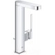 Смеситель GROHE Plus L-Size 23843003
