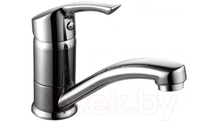 Смеситель LEMARK Plus Strike LM1107C 