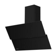 Вытяжка декоративная Maunfeld Plym Light 60 (черный)