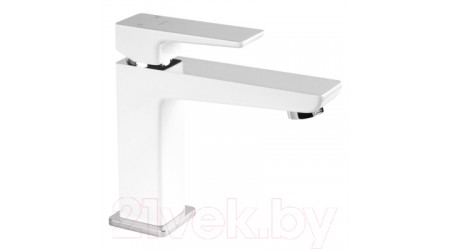 Смеситель Omnires PARMAPM7410CRB 