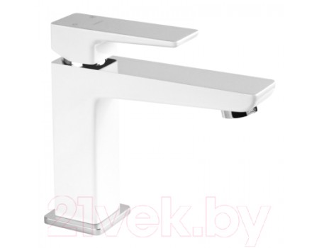 Смеситель Omnires PARMAPM7410CRB 