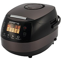 Мультиварка Polaris PMC 0517AD/G
