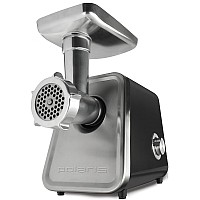 Мясорубка электрическая Polaris PMG 3044 Progear Inside