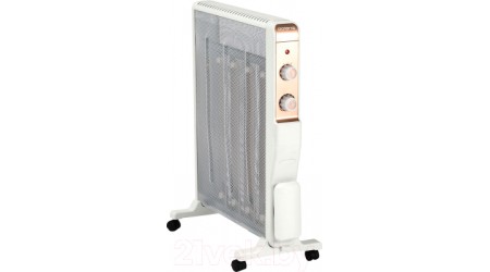 Конвективно-инфракрасный обогреватель Polaris PMH 2035