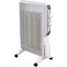 Инфракрасный обогреватель Polaris PMH 2047