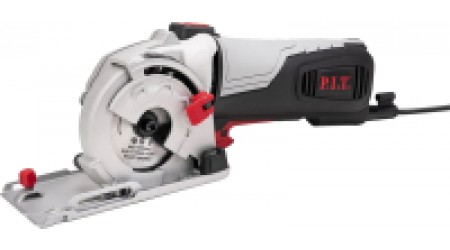 Дисковая пила P.I.T PMS89-C