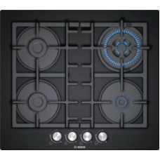 Газовая варочная панель Bosch PNH6B6O90R