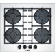 Газовая варочная панель Bosch PNP6B2B90R