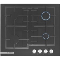 Газовая варочная панель Bosch PNP6B6B92R