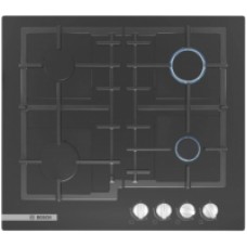 Газовая варочная панель Bosch PNP6B6B92R