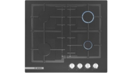Газовая варочная панель Bosch PNP6B6B92R
