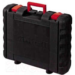 Полировальная машина Einhell СС-PO 1100/1 E (2093264)