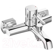 Смеситель Laveo Pola BAP010D
