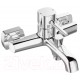 Смеситель Laveo Pola BAP010D