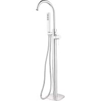Смеситель Laveo Pola BAP011S