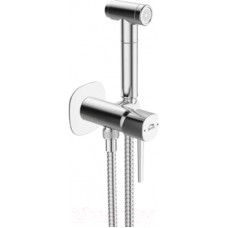 Смеситель Laveo Pola BAP031P