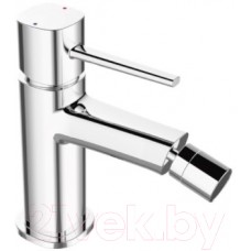 Смеситель Laveo Pola BAP032D