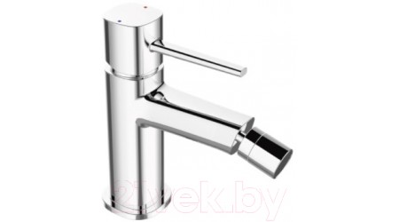 Смеситель Laveo Pola BAP032D 