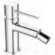 Смеситель Laveo Pola BAP032D