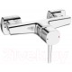 Смеситель Laveo Pola BAP040D