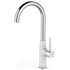 Смеситель Laveo Pola BAP668D