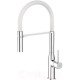 Смеситель Laveo Pola BAP678D
