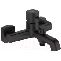 Смеситель Laveo Pola BAP710D