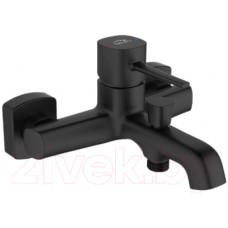 Смеситель Laveo Pola BAP710D