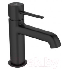 Смеситель Laveo Pola BAP722D