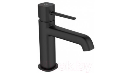 Смеситель Laveo Pola BAP722D 