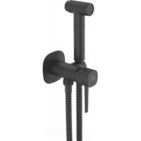 Смеситель Laveo Pola BAP731P