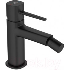 Смеситель Laveo Pola BAP732D