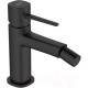 Смеситель Laveo Pola BAP732D