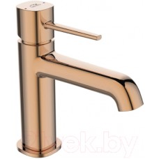 Смеситель Laveo Pola BAP822D
