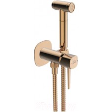 Смеситель Laveo Pola BAP831P