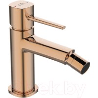 Смеситель Laveo Pola BAP832D