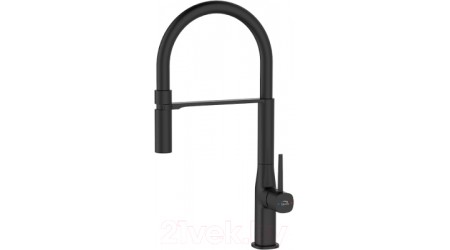 Смеситель Laveo Pola BAPB78D 