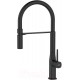 Смеситель Laveo Pola BAPB78D