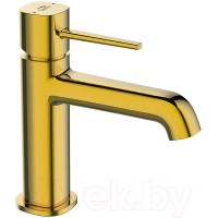 Смеситель Laveo Pola BAPG22D