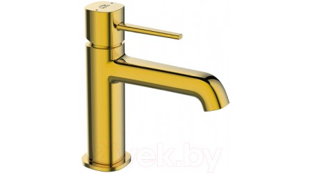 Смеситель Laveo Pola BAPG22D 