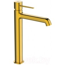 Смеситель Laveo Pola BAPG2ND