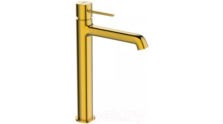 Смеситель Laveo Pola BAPG2ND 