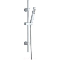 Душевой гарнитур Laveo Pola NAP01A1
